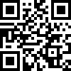 https://qudsonline.ir/x776y