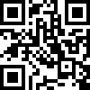 https://qudsonline.ir/x7qYJ