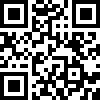 https://qudsonline.ir/xc6Vx