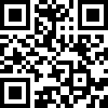 https://qudsonline.ir/x6wxS
