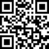 https://qudsonline.ir/x6fsM