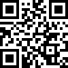 https://qudsonline.ir/xcXVc