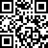 https://qudsonline.ir/xc89c