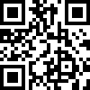 https://qudsonline.ir/x7CPw