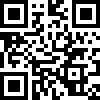 https://qudsonline.ir/xc3pT