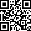 https://qudsonline.ir/xcX4R