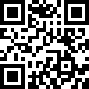https://qudsonline.ir/xc8Bc