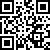 https://qudsonline.ir/x7wpW