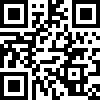 https://qudsonline.ir/xc4Vh