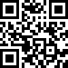 https://qudsonline.ir/xbhsc