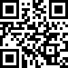 https://qudsonline.ir/x8JJQ