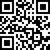 https://qudsonline.ir/x8G6v