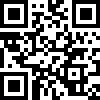 https://qudsonline.ir/xbVgS