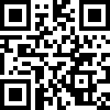 https://qudsonline.ir/x84Yp