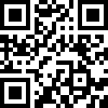 https://qudsonline.ir/xc9cT