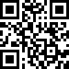 https://qudsonline.ir/xbV9r