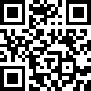 https://qudsonline.ir/x84q9