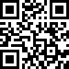 https://qudsonline.ir/xbns8