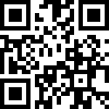 https://qudsonline.ir/xb5tp
