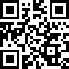 https://qudsonline.ir/xcgcD