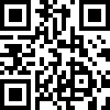 https://qudsonline.ir/x8jPx