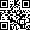 https://qudsonline.ir/xcQHX
