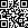 https://qudsonline.ir/x85Hh