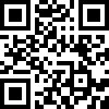 https://qudsonline.ir/xb3bH