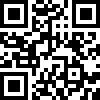 https://qudsonline.ir/xc4Dx