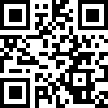 https://qudsonline.ir/x7RDx