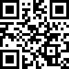 https://qudsonline.ir/x7jkP
