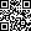 https://qudsonline.ir/xbs6G