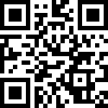 https://qudsonline.ir/x748L