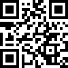 https://qudsonline.ir/x7XVK