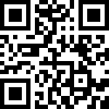 https://qudsonline.ir/xcfqR