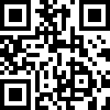 https://qudsonline.ir/x6qNW