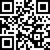 https://qudsonline.ir/xcN7n