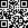 https://qudsonline.ir/xbXgw