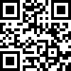 https://qudsonline.ir/x9SDx