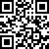 https://qudsonline.ir/xcL2x