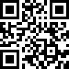https://qudsonline.ir/xbWbn