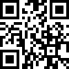 https://qudsonline.ir/x6bYV