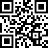 https://qudsonline.ir/xcz6K