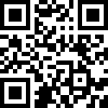 https://qudsonline.ir/xcYkD