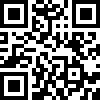 https://qudsonline.ir/xcqpr