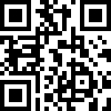 https://qudsonline.ir/x8VSV