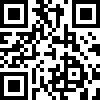 https://qudsonline.ir/x75p6
