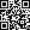 https://qudsonline.ir/xcRxM