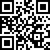 https://qudsonline.ir/x8ZyC