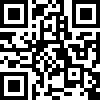 https://qudsonline.ir/xcq4D